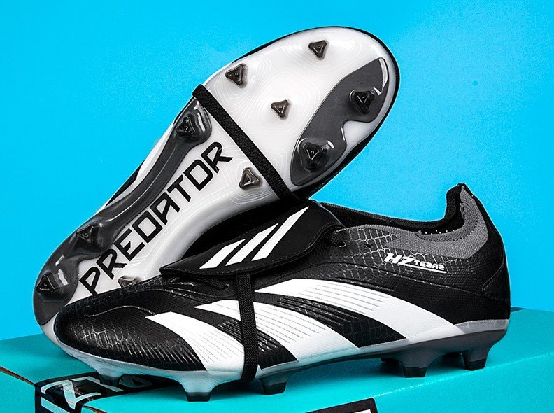 Бутси Poraetor Soft Ground