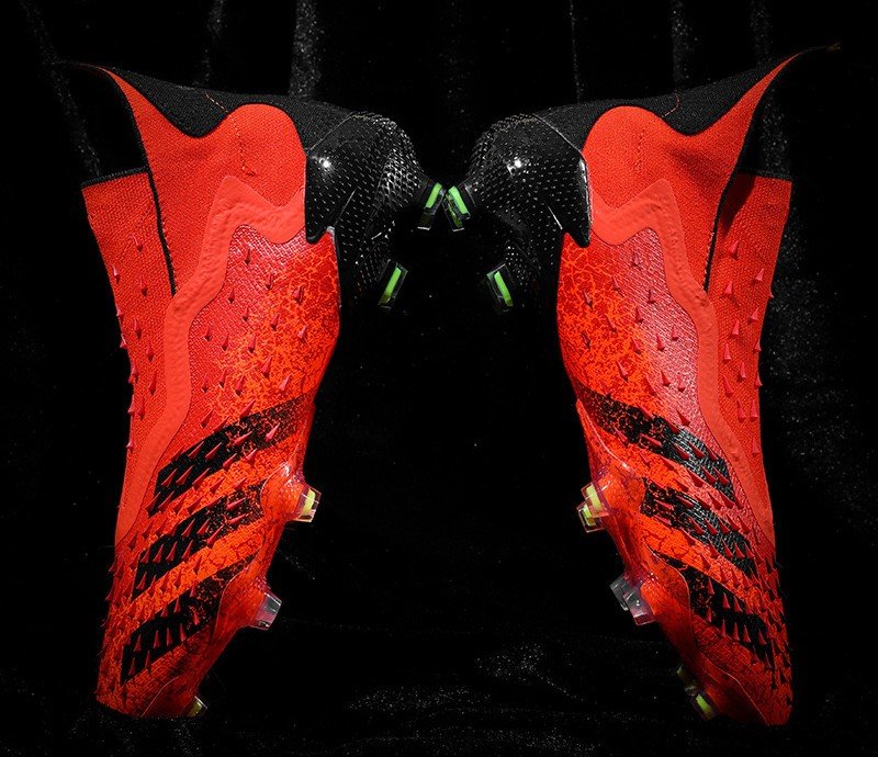 Бутси Sport Soft Ground