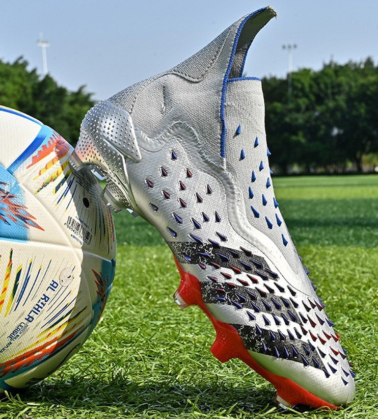 Бутси Sport Soft Ground