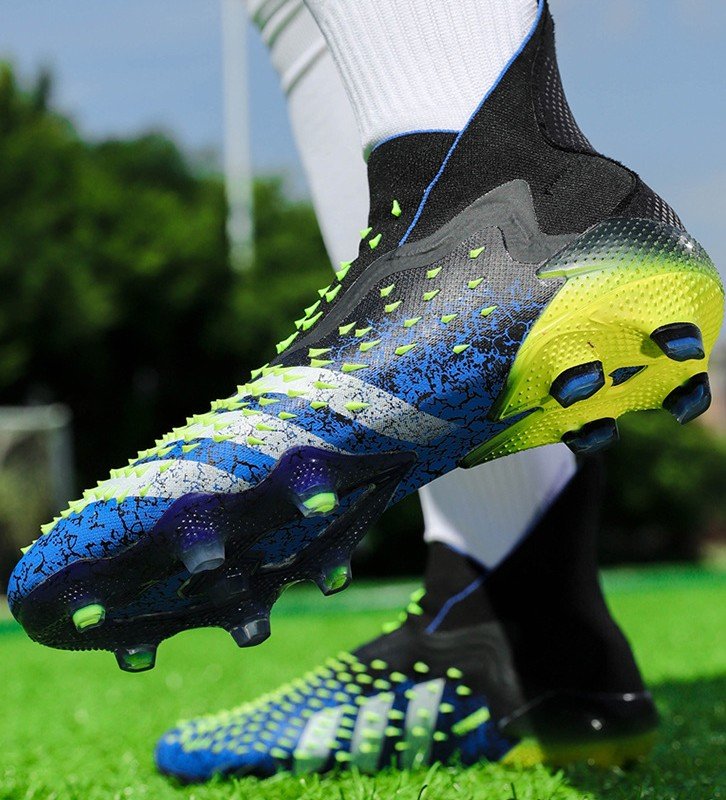 Бутси Sport Soft Ground