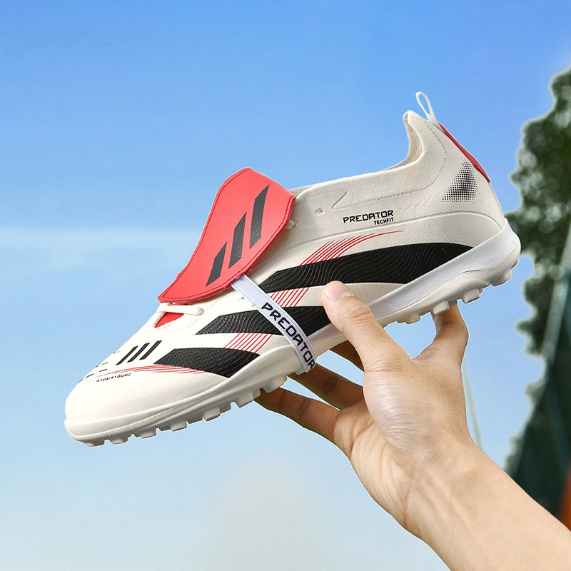 Сороконіжки Poraetor Turf Ground