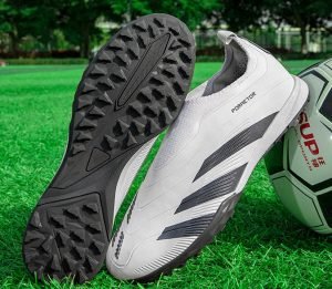 Сороконіжки Poraetor Turf Ground