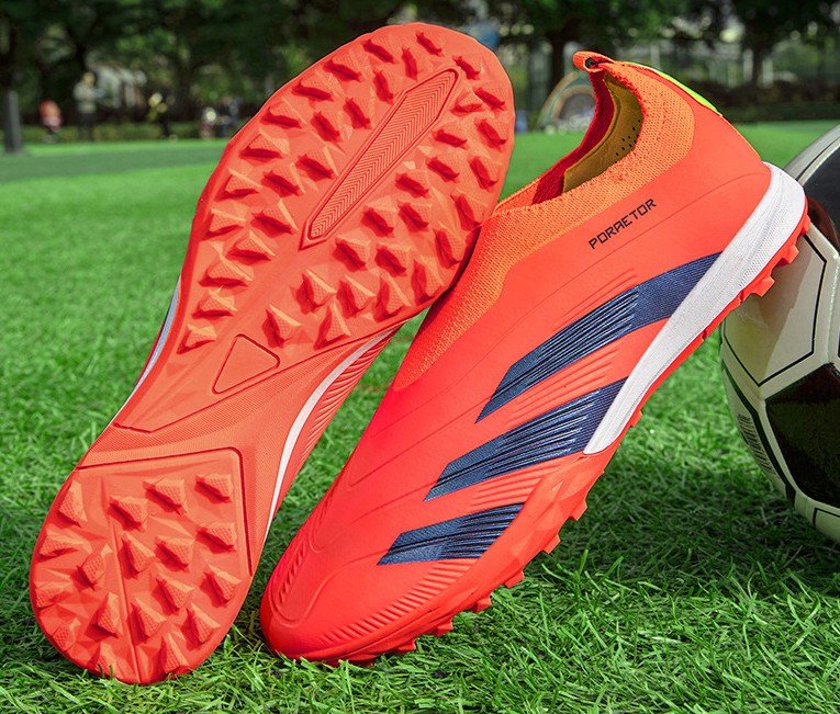 Сороконіжки Poraetor Turf Ground