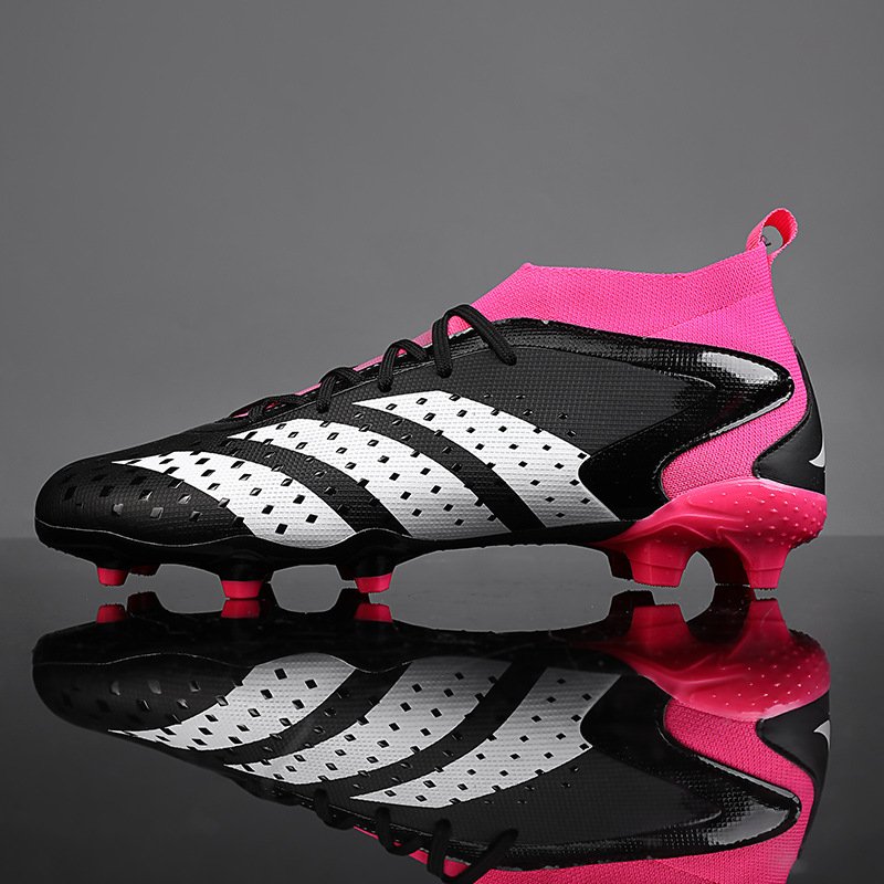 Бутси Sport Soft Ground