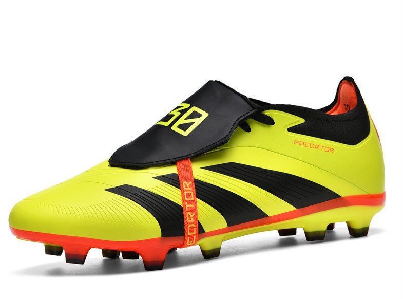 Бутси Poraetor Soft Ground