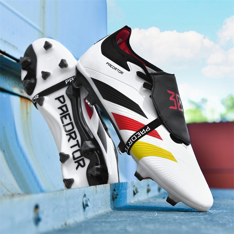 Бутси Poraetor Soft Ground