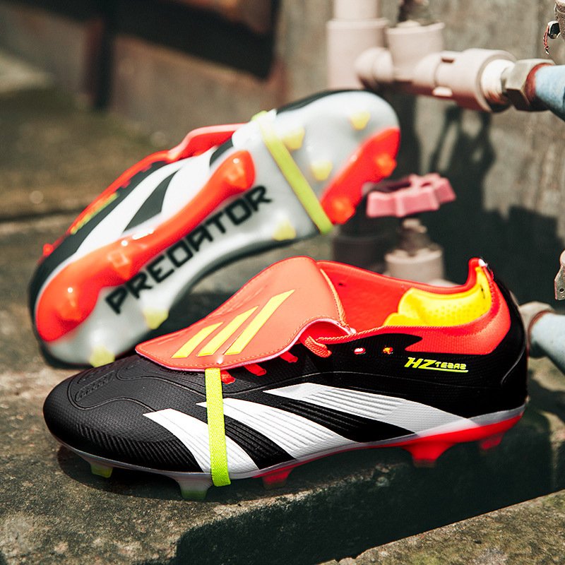 Бутси Poraetor Soft Ground