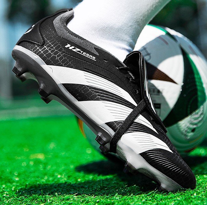 Бутси Poraetor Soft Ground