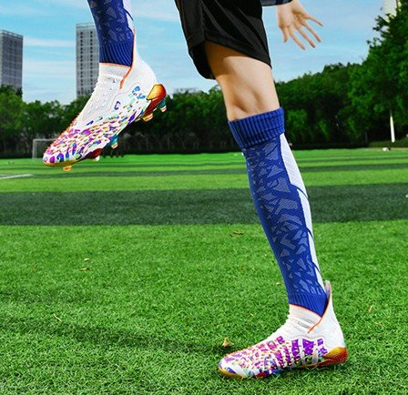 Бутси Sport Soft Ground