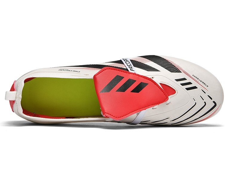 Бутси Poraetor Soft Ground