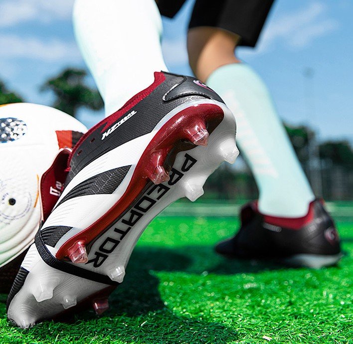 Бутси Poraetor Soft Ground