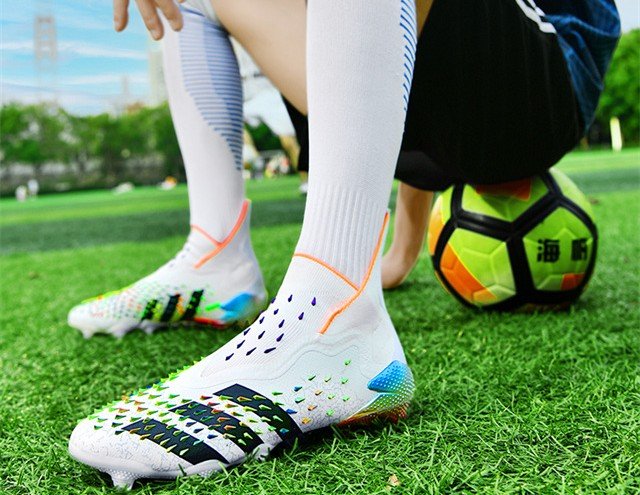 Бутси Sport Soft Ground