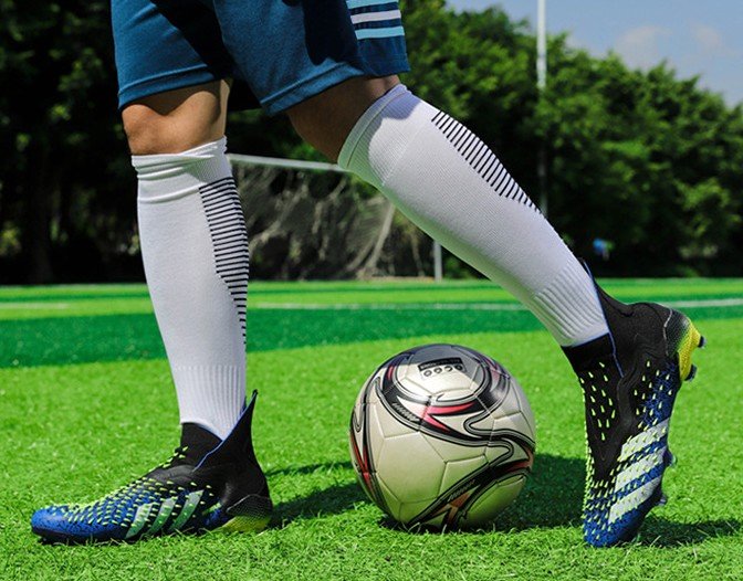 Бутси Sport Soft Ground