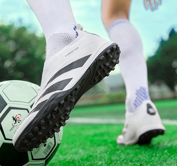 Сороконіжки Poraetor Turf Ground