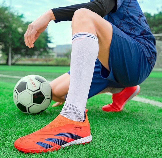 Сороконіжки Poraetor Turf Ground