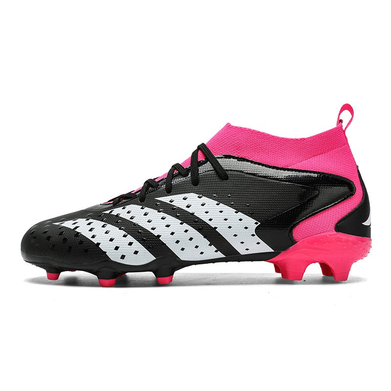 Бутси Sport Soft Ground