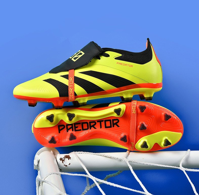 Бутси Poraetor Soft Ground