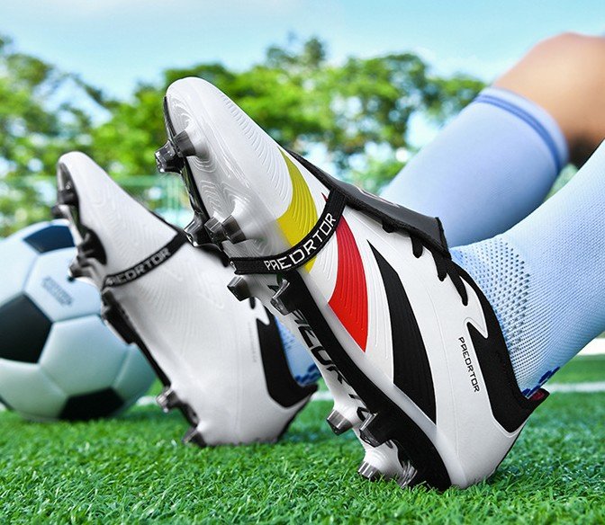 Бутси Poraetor Soft Ground