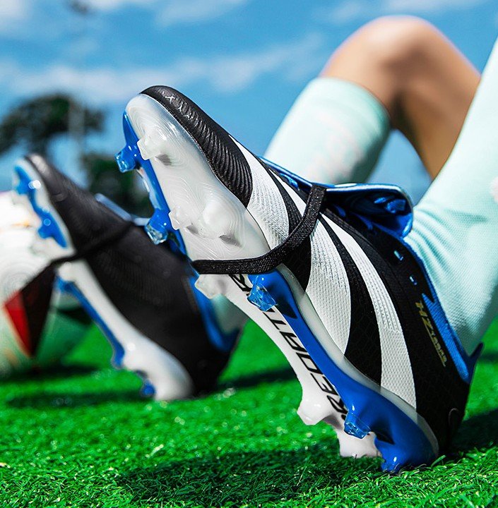 Бутси Poraetor Soft Ground