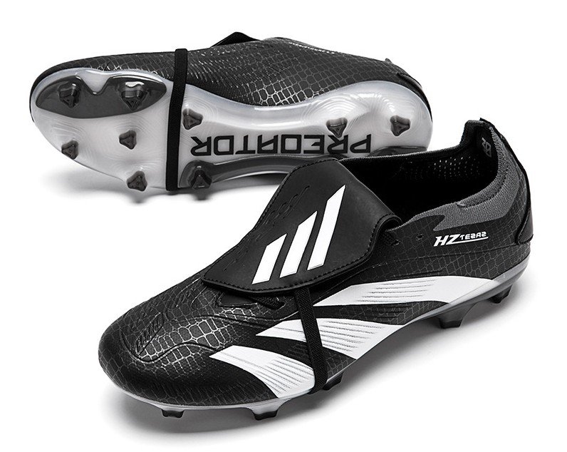 Бутси Poraetor Soft Ground