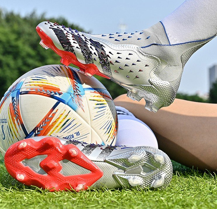 Бутси Sport Soft Ground