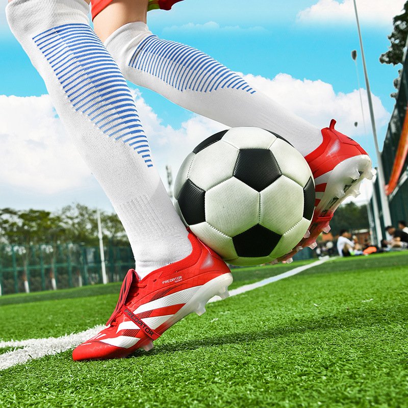 Бутси Poraetor Soft Ground