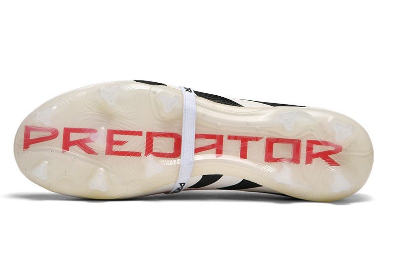 Бутси Poraetor Soft Ground