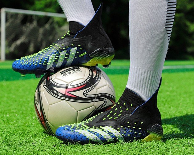 Бутси Sport Soft Ground