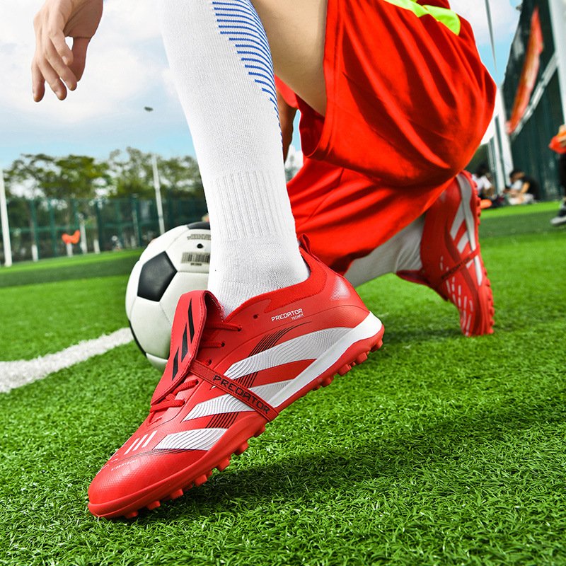 Сороконіжки Poraetor Turf Ground