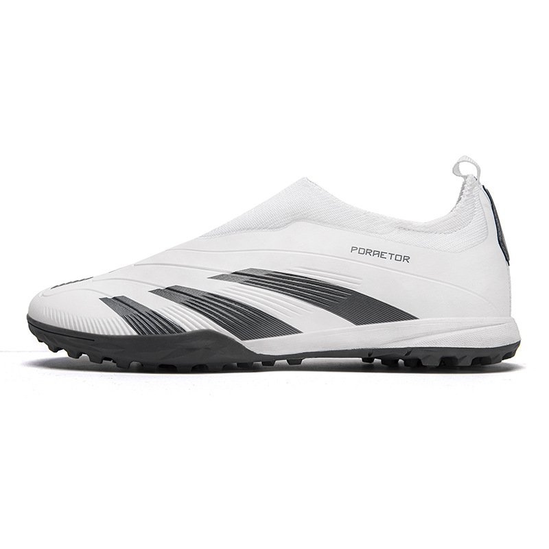 Сороконіжки Poraetor Turf Ground