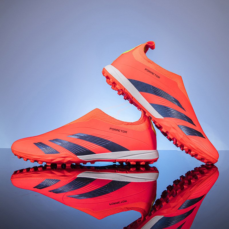 Сороконіжки Poraetor Turf Ground