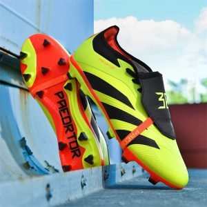 Бутси Poraetor Soft Ground