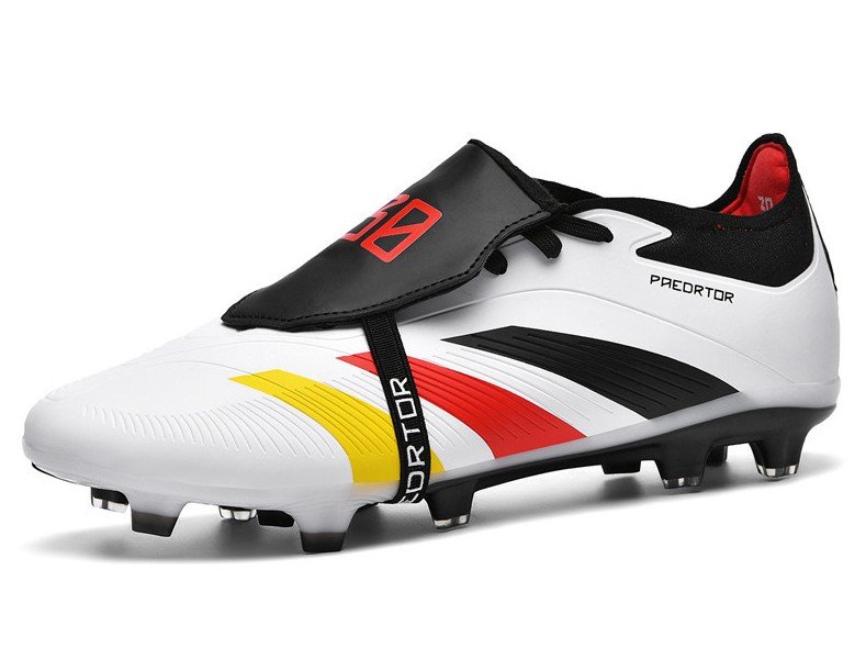 Бутси Poraetor Soft Ground