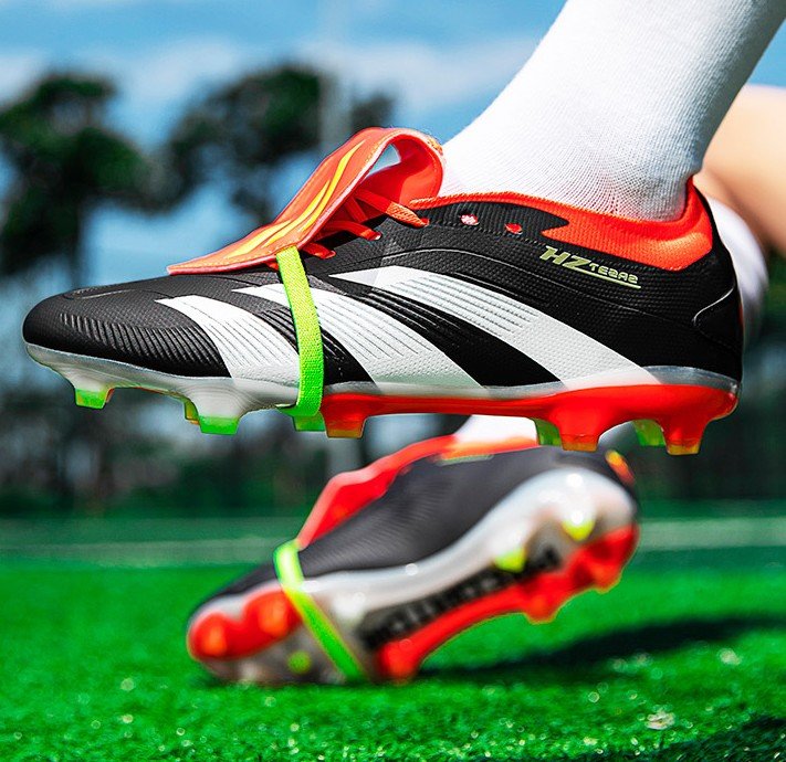 Бутси Poraetor Soft Ground