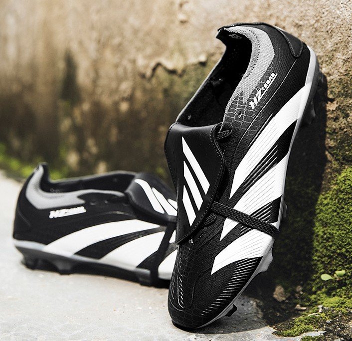 Бутси Poraetor Soft Ground