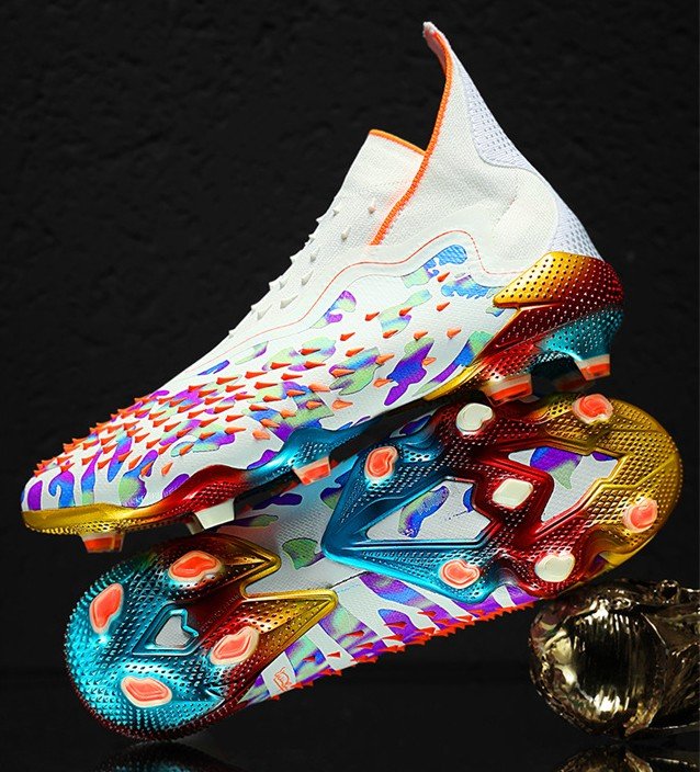 Бутси Sport Soft Ground