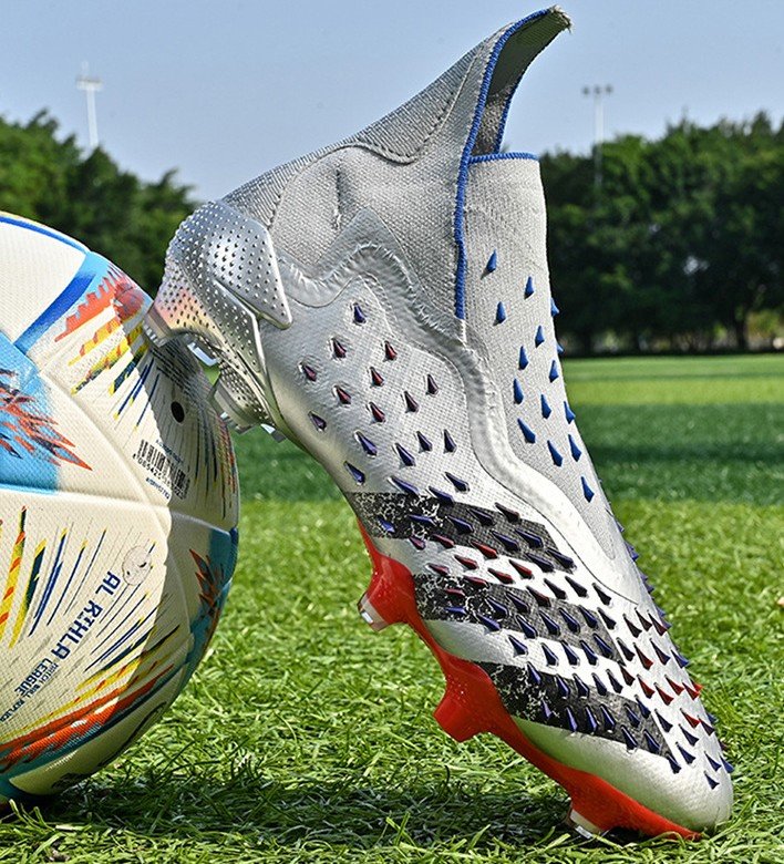 Бутси Sport Soft Ground