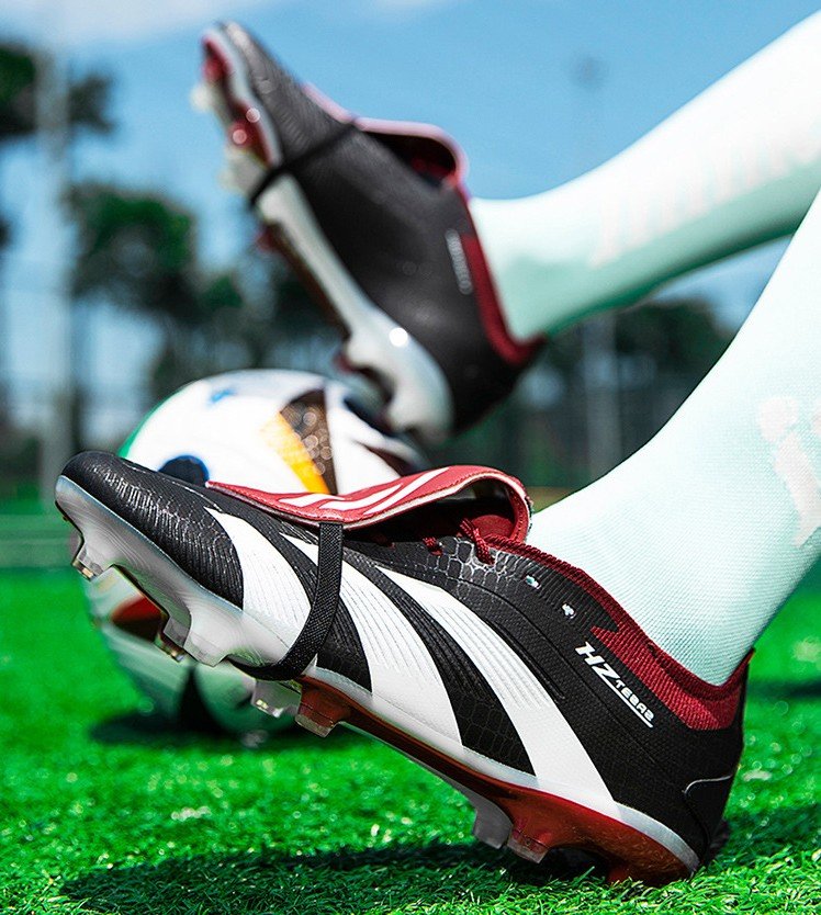 Бутси Poraetor Soft Ground