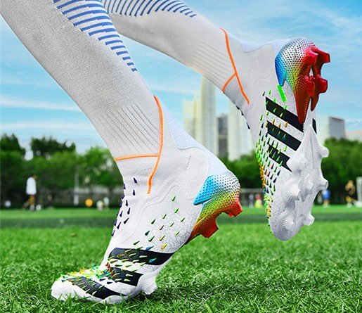 Бутси Sport Soft Ground