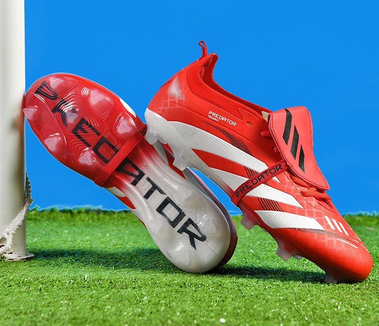 Бутси Poraetor Soft Ground