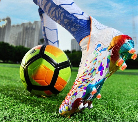 Бутси Sport Soft Ground