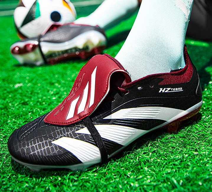 Бутси Poraetor Soft Ground