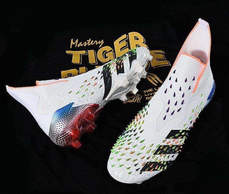 Бутси Sport Soft Ground