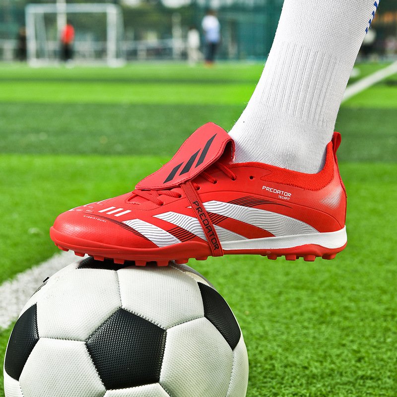 Сороконіжки Poraetor Turf Ground