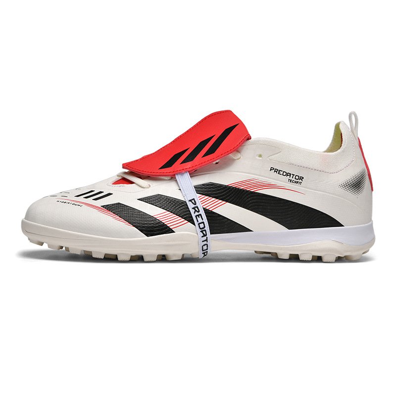 Сороконіжки Poraetor Turf Ground