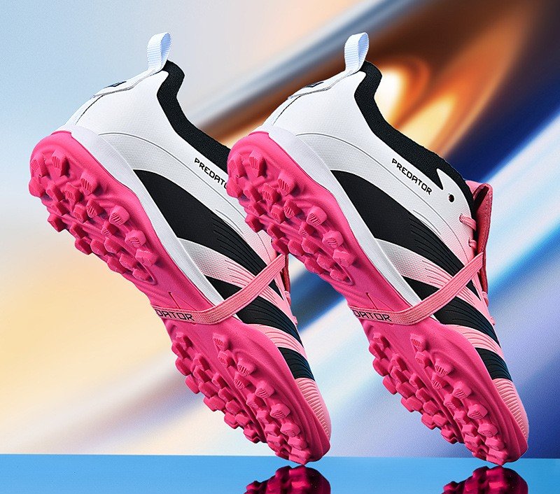 Сороконіжки Poraetor Turf Ground