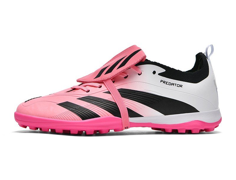 Сороконіжки Poraetor Turf Ground