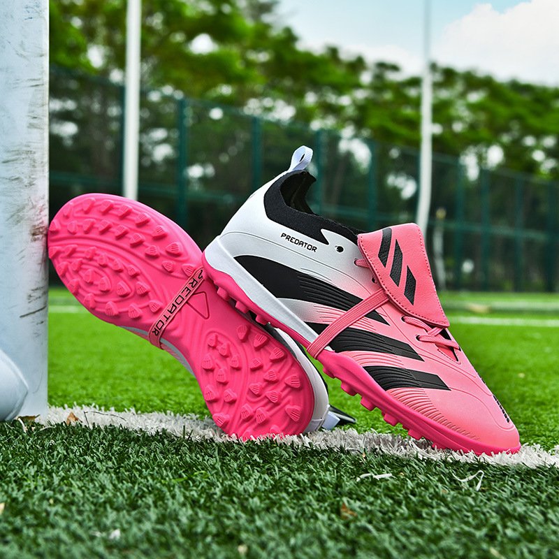 Сороконіжки Poraetor Turf Ground