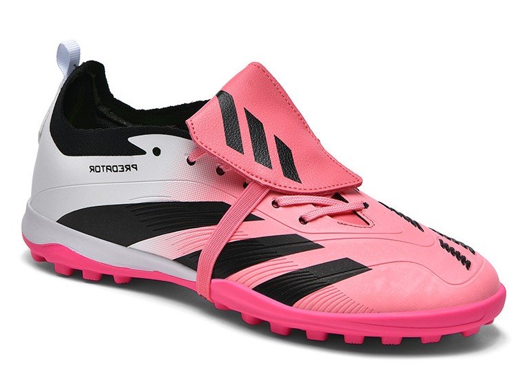 Сороконіжки Poraetor Turf Ground