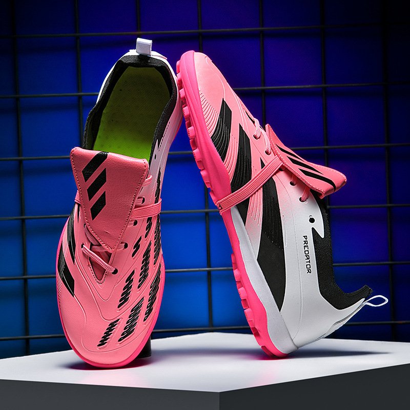 Сороконіжки Poraetor Turf Ground